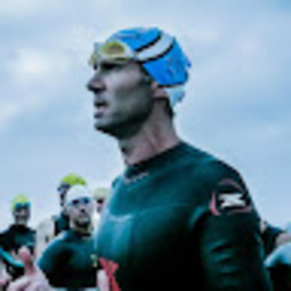 Meet your Posher, Brad - Picture 1 of 1